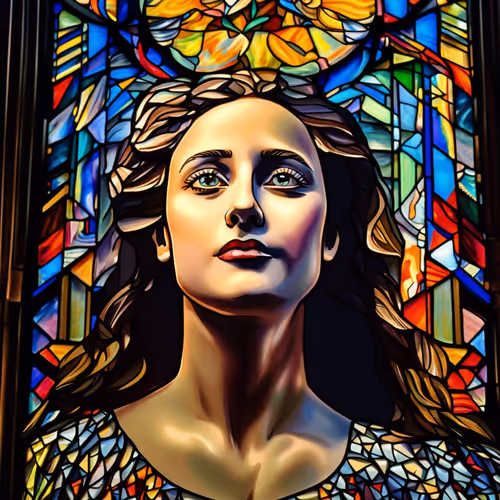 Item #95583246956775315524261946733247497689168886213171825926492358145026121793537 Media