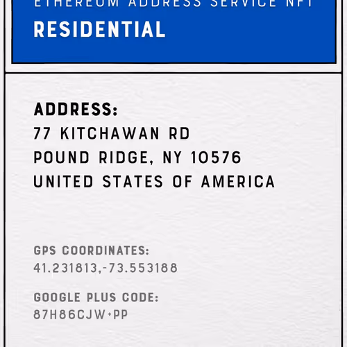 68688630105596168910994601530431240552779335888922485553367860464758414114817