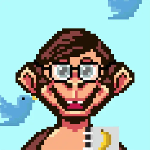 102749862347562664506185950033146963212688960117523823032343669001840314286081