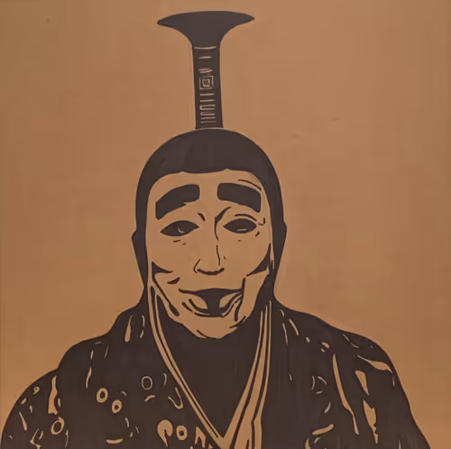 Item #51111471019729979191199875416099782842025513253667865713887983897659064713217 Media