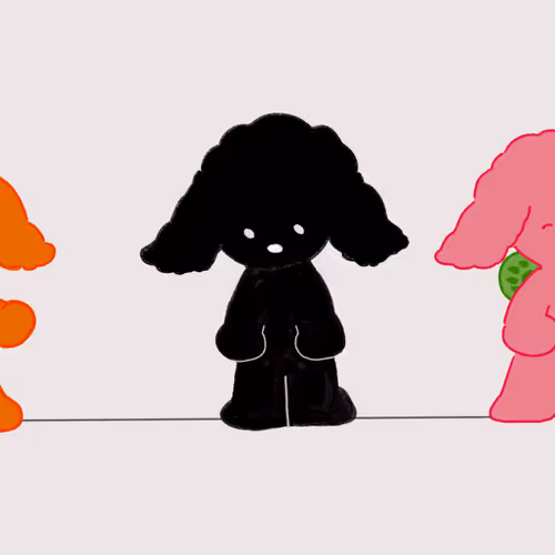 Item #108084040381029652319786894369631895436274765102164916060401417985488895082497 Media