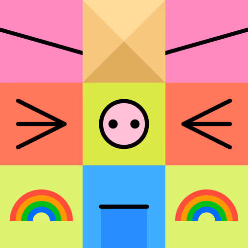 Item #24921460238390529445183544191940210351295817338915068085847628607237744754689 Media