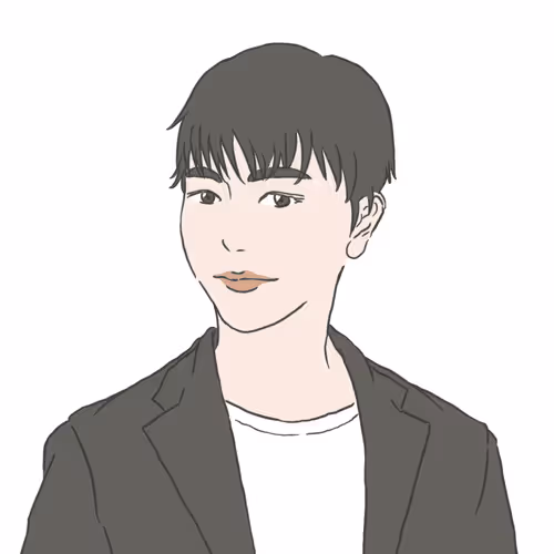 YOSHI_trade Collection