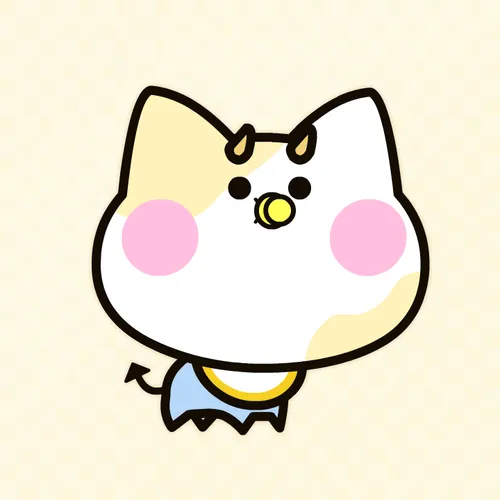 Item #32924656860304411811373031537285373926091445181893292189754369753208166809601 Media