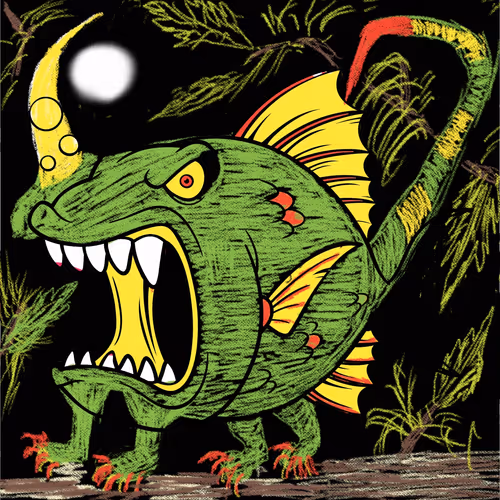 Item #16345882512057970569145682676599610688833559167505234008676138679591097073665 Media