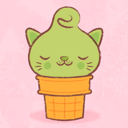 Item #74975937772666258590622858317476707436629968938658204892454822392479443058689 Media