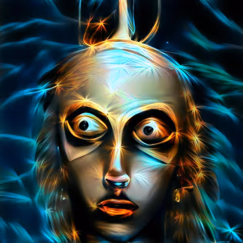 Item #61501769237619398509976489813457064030539795166250543005228319006784697139201 Media