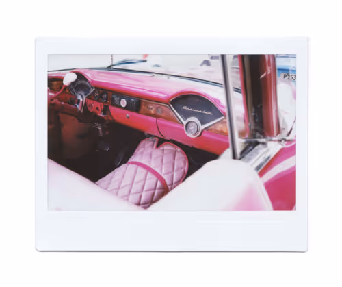 Item #95628935579047862294888083710267829534789365889549982947545054416354035105793 Media