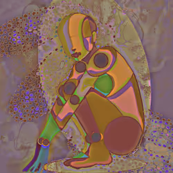 85617581169623541685346621319496895187290112214447589733504152185440181420042