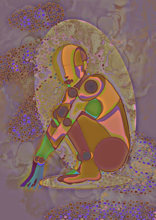 Item #85617581169623541685346621319496895187290112214447589733504152185440181420042 Media