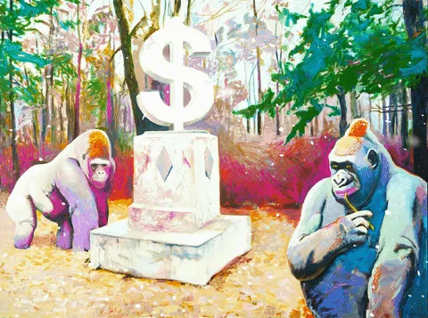 Item #47427039165815093373993827775463145660770991813287425888849001831004710633473 Media