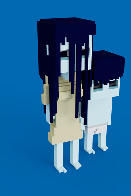 Item #75566832298133002587864571377479158174316281677056013549652570920871878721537 Media