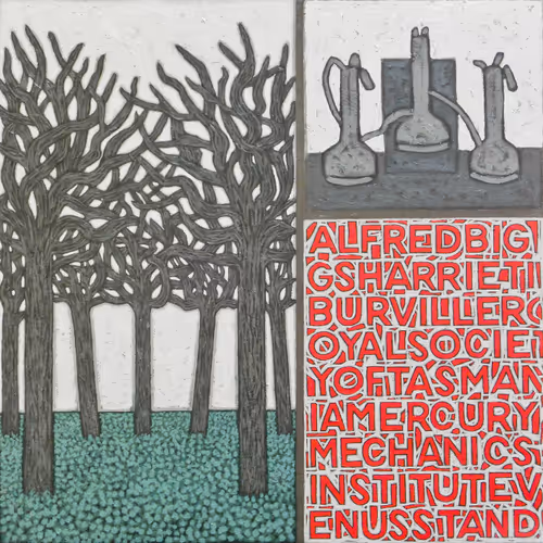 Item #8921286250793895229416753972136466030683568998944355853049840226010782498817 Media