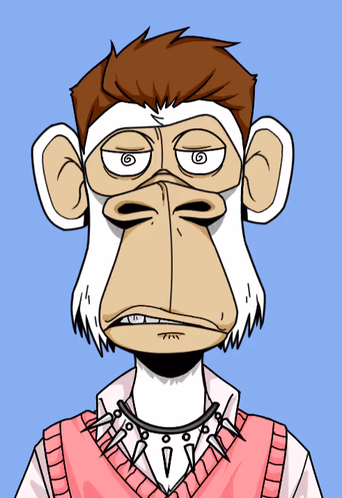 Item #19186935109631156812352294741048393683162498432596362189487686754917253382145 Media