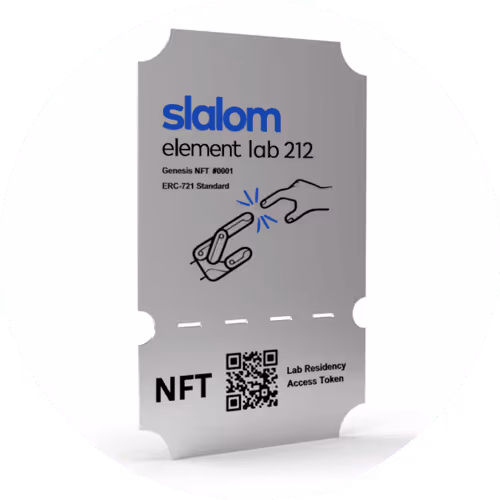 Item #85496499171591264452681555448776253381521720157571243197617457298408111865956 Media