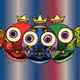 96018575197571379194157245058148510460195289764707077222676768171341088030721