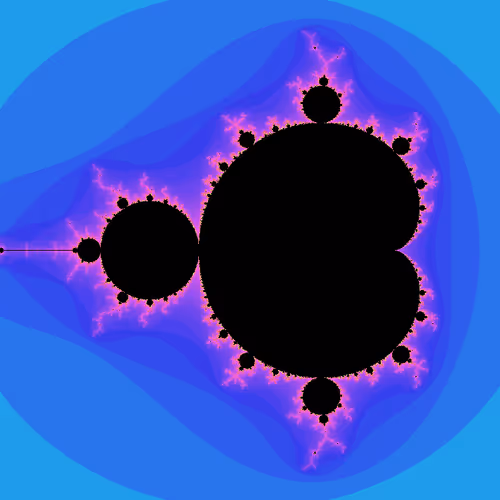 25680652271210569200234111918657521040202309835242499875798016713845475639301