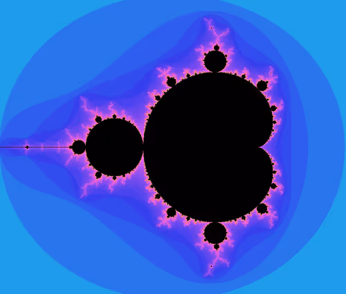 Item #25680652271210569200234111918657521040202309835242499875798016713845475639301 Media