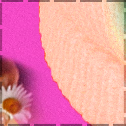 Item #60918786988160714123185840484614700347261787929977153864675005491405167525889 Media