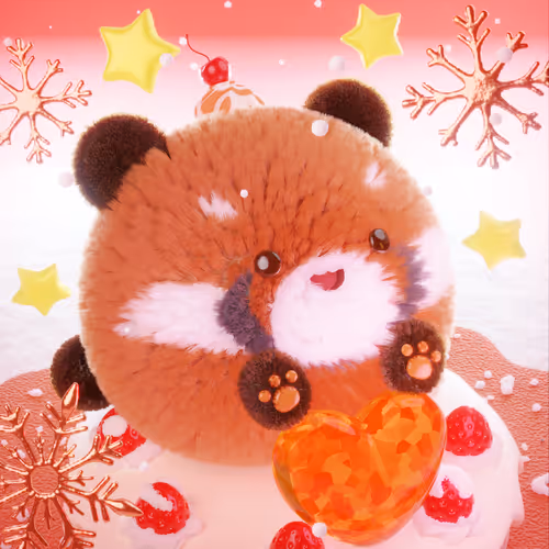 Item #38286191795580732306109731103426966527476895448800855443850584737833962962945 Media