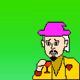 21927668320901052669293191517370475250709072829425717665631973849357690601473