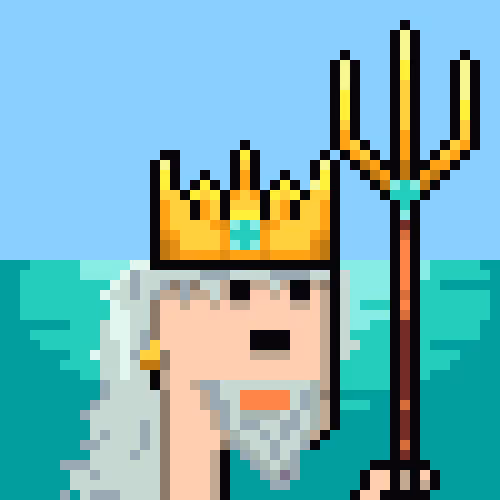 Item #114680721465039083256612249274684104557646113701871480316158584576648851488769 Media