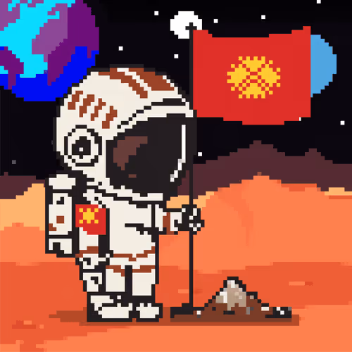 Item #36814600965693038439510893637784932467507582616562154193874162372834272215041 Media