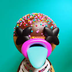 112656783916206999374104880403366543385015301348301722442078671397202350309377