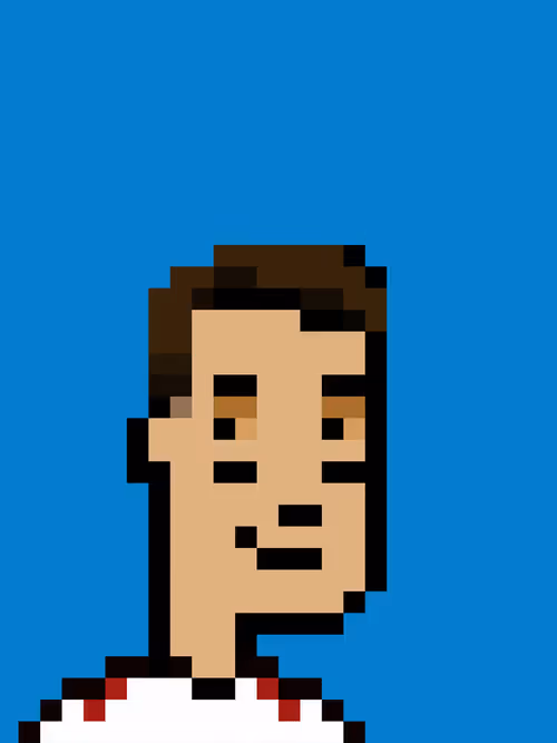 Item #60251154302591746888510127732801201593712254206777569194707016013783425351681 Media