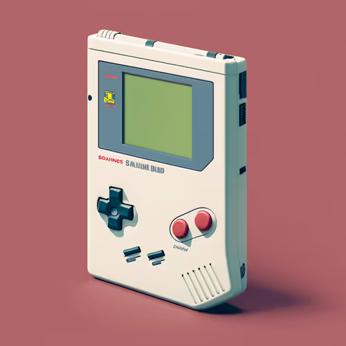 Item #82989083744886772703793670271588720413869016113497522830397122461675271749633 Media