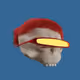 111272222494836883133492508357302149388396245105383505463691400134192537796609