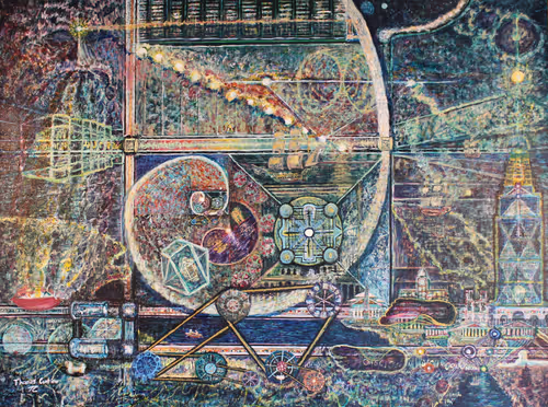 Item #114020438050525743401595775615026500762433240557045809483348308939340962070529 Media