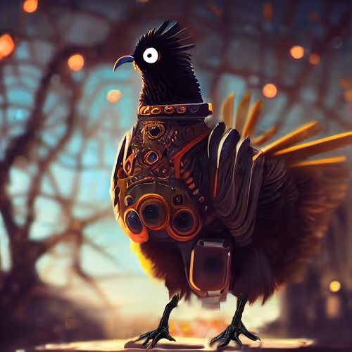 113609293438218632446999951201737758704763145559383601093031699501064302624769