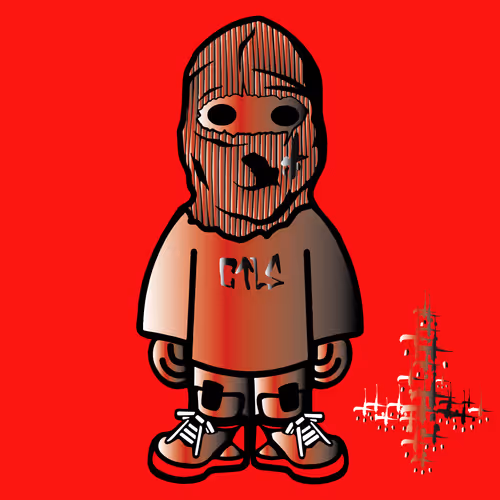 Item #8579602952097833634126389947830576428982794741495333902561947058643329351681 Media