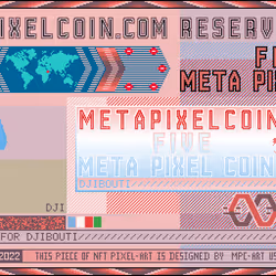 29313543307069552833625961884122731054490489220094955258948673961526334324737