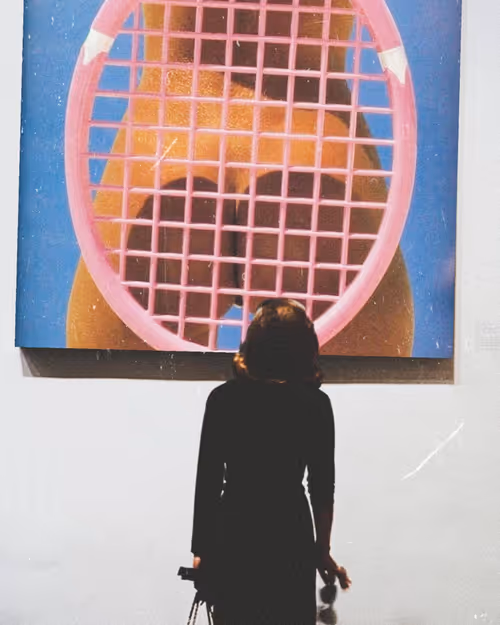 Item #101753459392207884073005542579533137391077031785380586069909448568387842080769 Media