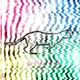 76090589199214651745264251140691908931742934068685034169472911048764515418113