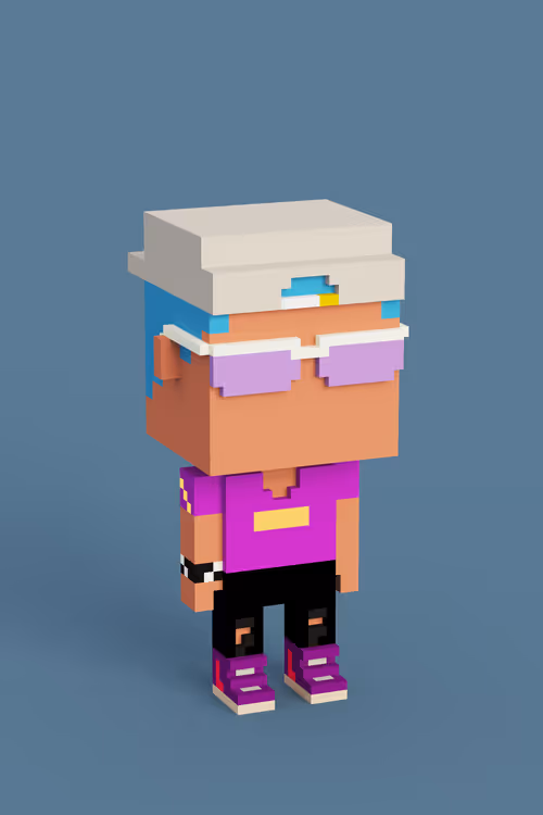 Item #77993642746362625660084917667317678697710155686795798893749614983928189288449 Media