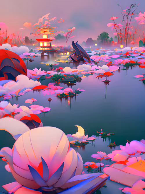 Item #47980694874191574210934638771431927264484446171154102228092260271715770171393 Media