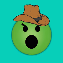 59342361378495842202314756583162539729100054730354993330328504259069572284417