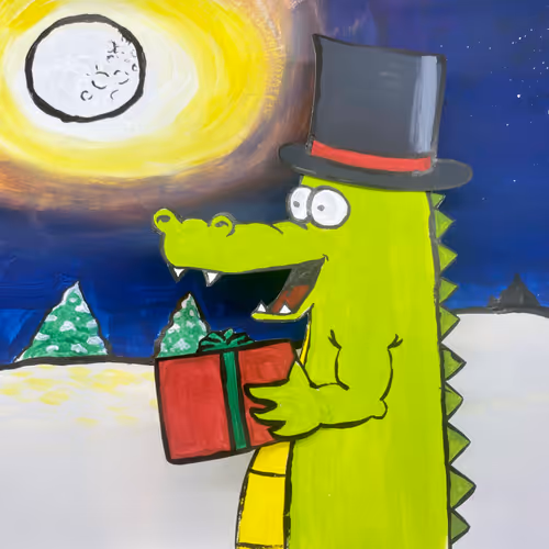 31175395415615509069927484157823259638864354043453770503088989926346807312385