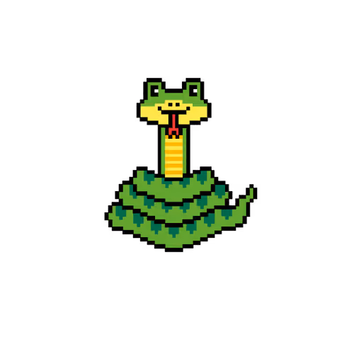 Item #29778305647993035568986009611774665433260175249752263715535329635167597756417 Media