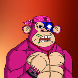 34097798221379024505886796724887627939854562330395819358917736277814814965761