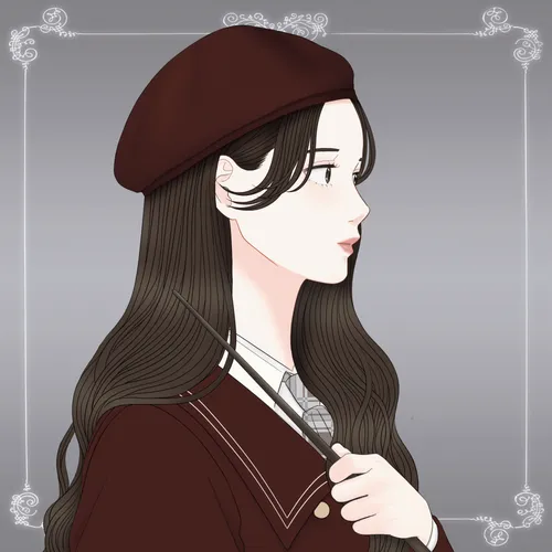 35507389345339110801632164967491313248177256013173052012087472319722256596993