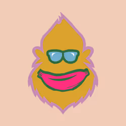 27427305162441508357938909208130981227957664115755397525488950383910980681729