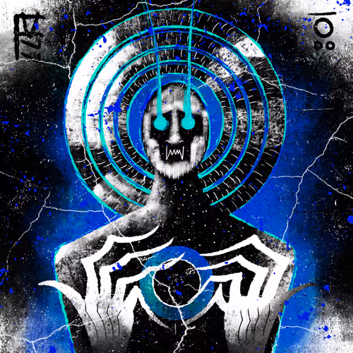 Item #51755223701203951145265515011585468547402116390923813752687633323497487335425 Media