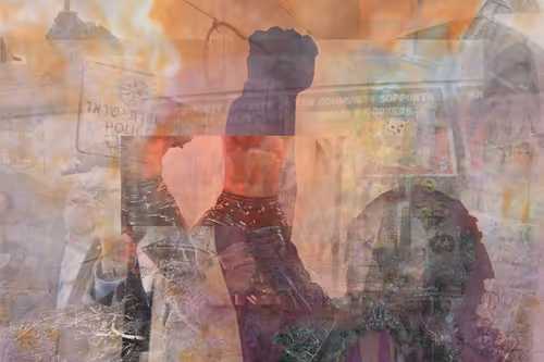 Item #112359758610415055204714339182198120292599999460766505698722684798309268193281 Media