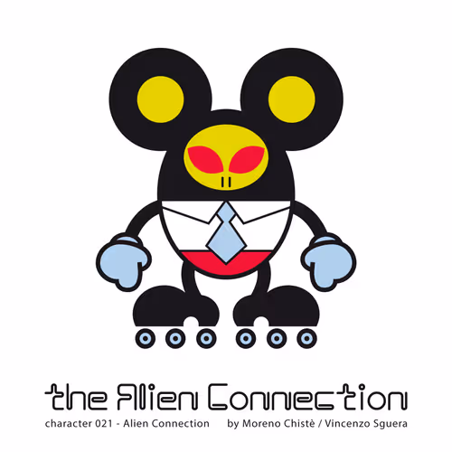 Item #76845928518789577347574564971941807533370698687021648046204615721307321925633 Media