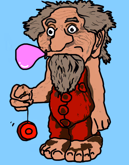 Item #56040543159240818668431020673752886459860620772802485526228020763786007805953 Media