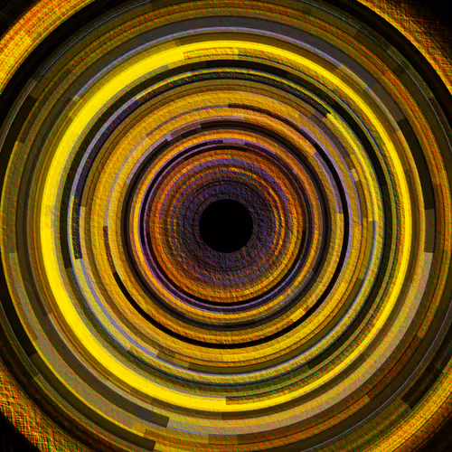 Item #64582080536744971998716657472697058248208589501275408193173312592066222489601 Media